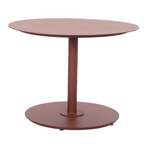 Nadi-Aluminium-Outdoor-Dining-Table