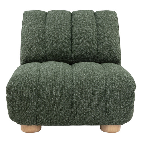Bliss-Upholstered-Single-Sofa-Bed