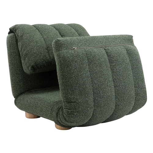 Bliss-Upholstered-Single-Sofa-Bed