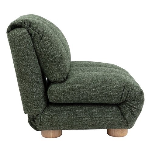 Bliss-Upholstered-Single-Sofa-Bed