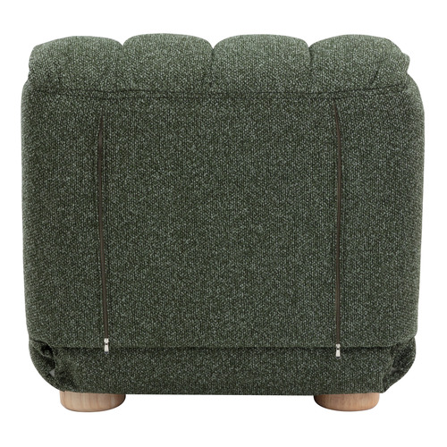 Bliss-Upholstered-Single-Sofa-Bed