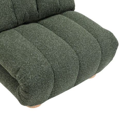 Bliss-Upholstered-Single-Sofa-Bed