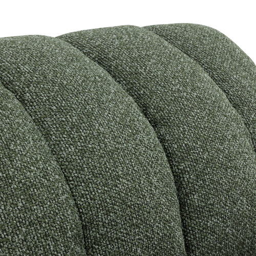 Bliss-Upholstered-Single-Sofa-Bed
