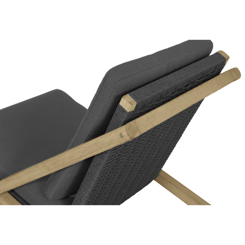 Hamilton-Outdoor-Lounge-Chair