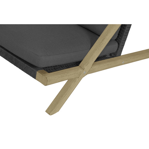 Hamilton-Outdoor-Lounge-Chair