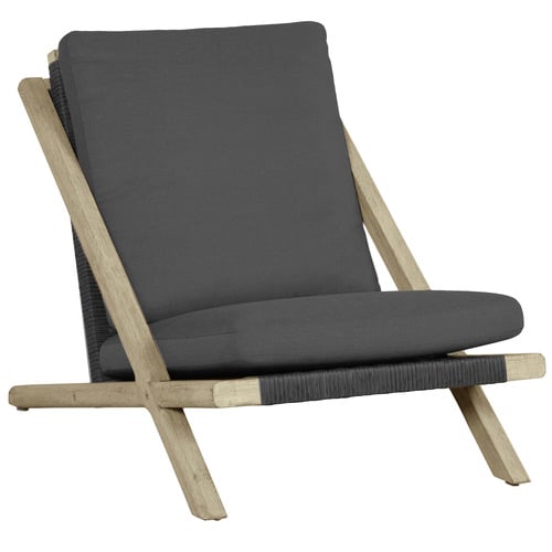 Hamilton-Outdoor-Lounge-Chair