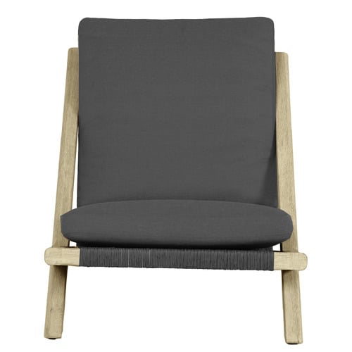 Hamilton-Outdoor-Lounge-Chair
