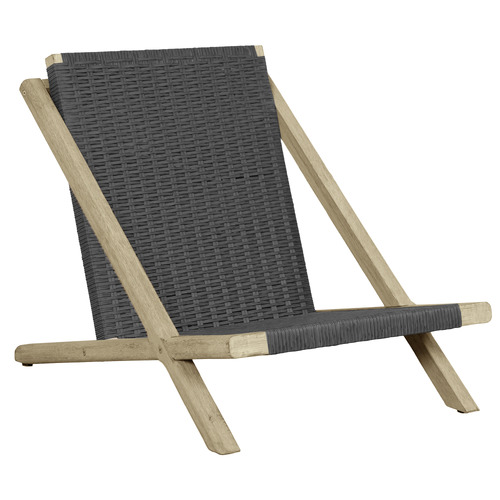 Hamilton-Outdoor-Lounge-Chair