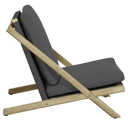 Hamilton-Outdoor-Lounge-Chair