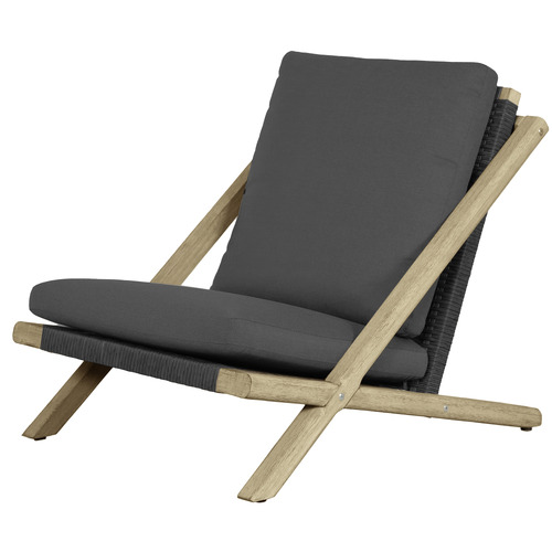 Hamilton-Outdoor-Lounge-Chair