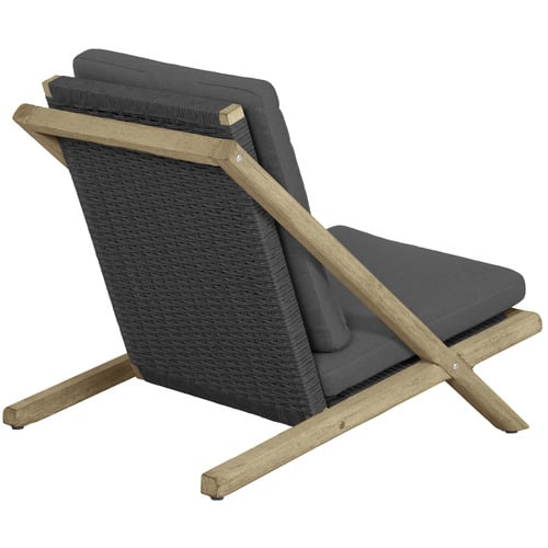 Hamilton-Outdoor-Lounge-Chair