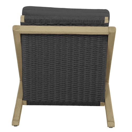 Hamilton-Outdoor-Lounge-Chair