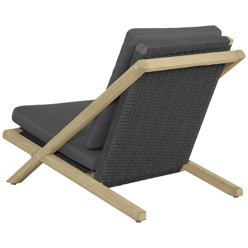 Hamilton-Outdoor-Lounge-Chair