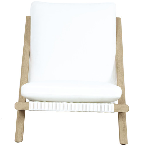 Hamilton-Outdoor-Lounge-Chair