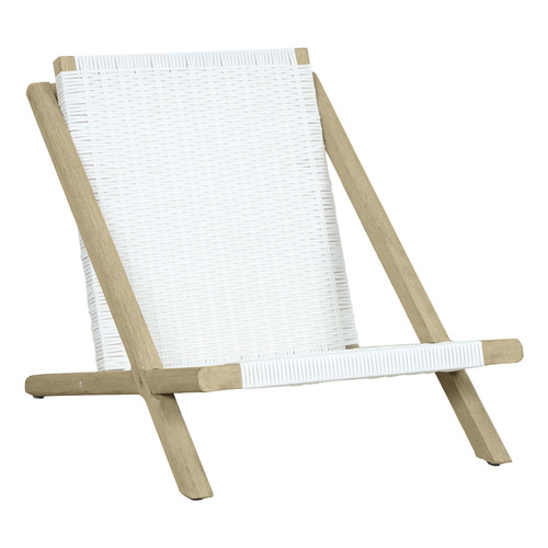 Hamilton-Outdoor-Lounge-Chair
