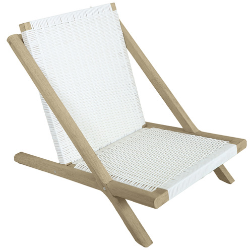 Hamilton-Outdoor-Lounge-Chair