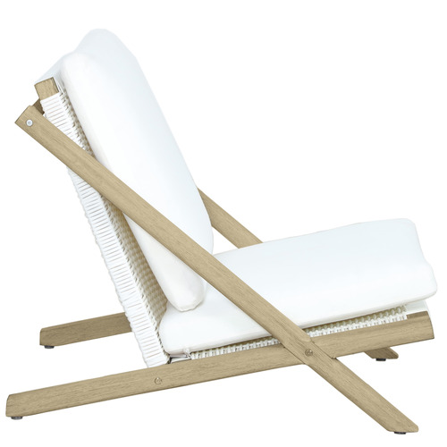 Hamilton-Outdoor-Lounge-Chair