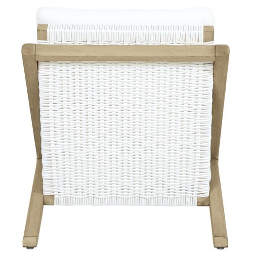 Hamilton-Outdoor-Lounge-Chair