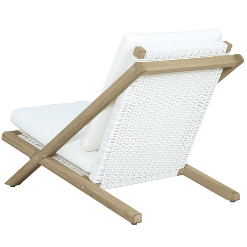Hamilton-Outdoor-Lounge-Chair