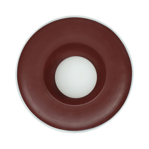 Myal Wall Light
