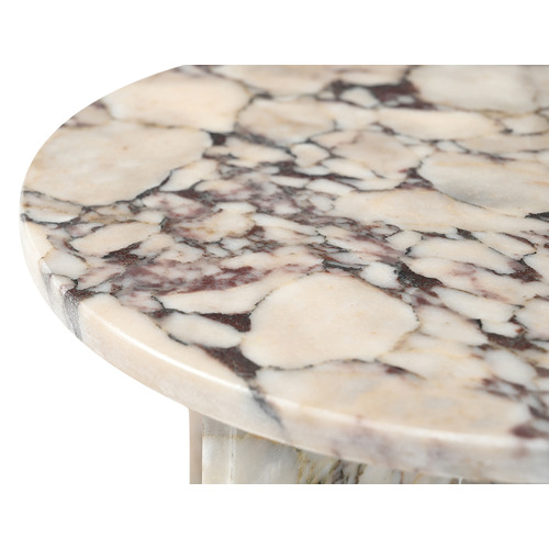 Maria-Marble-Side-Table