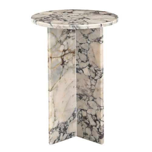 Maria-Marble-Side-Table