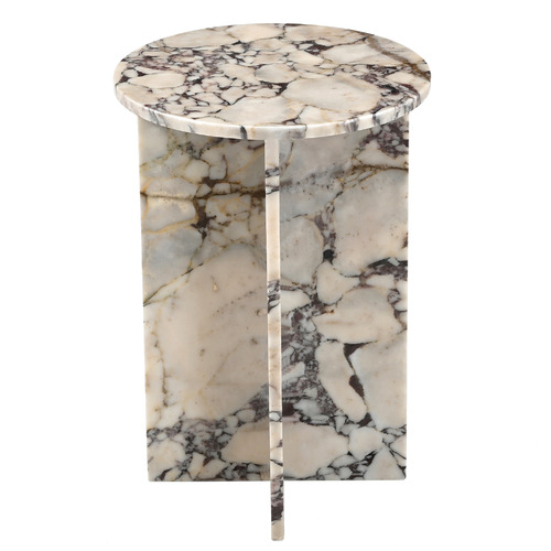 Maria-Marble-Side-Table