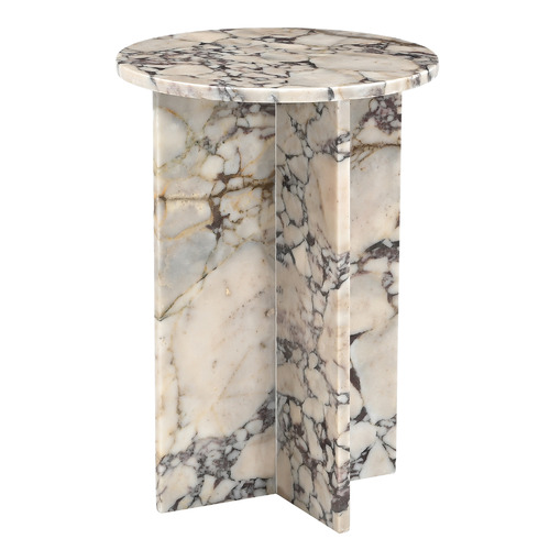 Maria-Marble-Side-Table