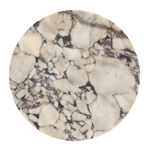 Maria-Marble-Side-Table