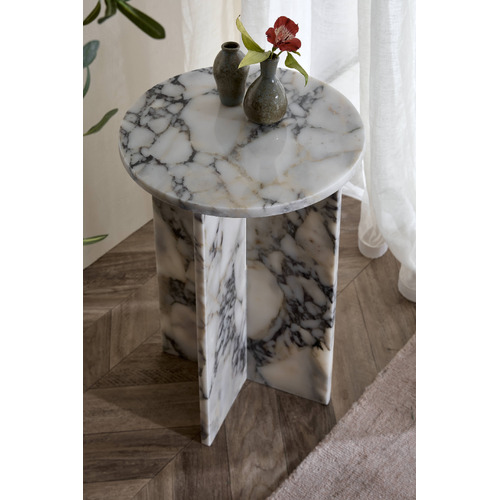 Maria-Marble-Side-Table