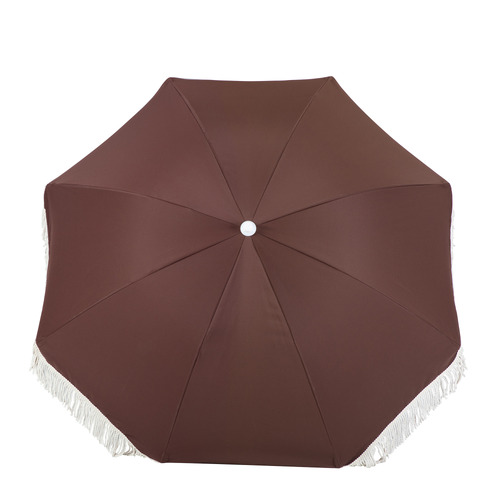 1.8m-Fringed-Beach-Umbrella