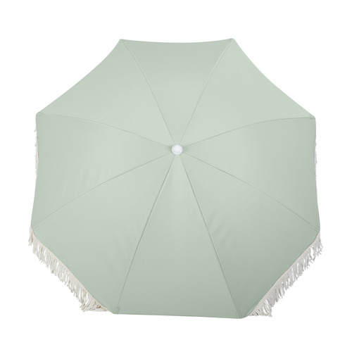1.8m-Fringed-Beach-Umbrella