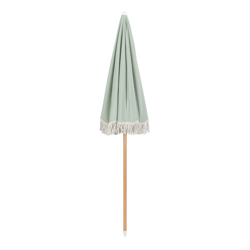1.8m-Fringed-Beach-Umbrella