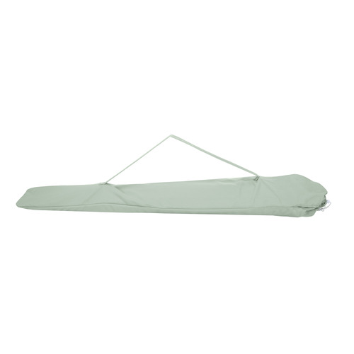 1.8m-Fringed-Beach-Umbrella
