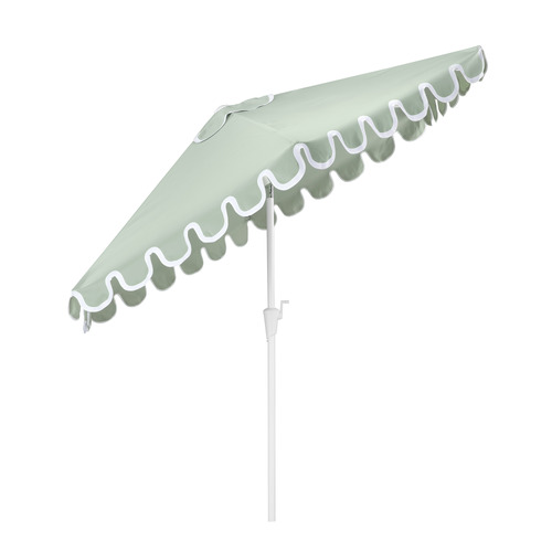 2.7m-Scalloped-Market-Umbrella