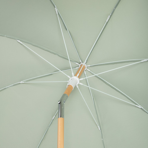 1.8m-Fringed-Beach-Umbrella