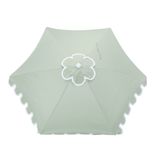 2.7m-Scalloped-Market-Umbrella