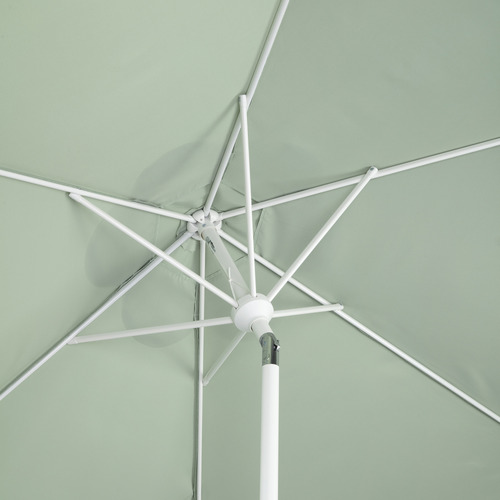 2.7m-Scalloped-Market-Umbrella
