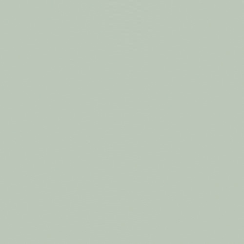 2.7m-Scalloped-Market-Umbrella