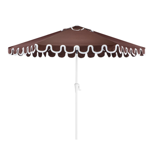 2.7m-Scalloped-Market-Umbrella