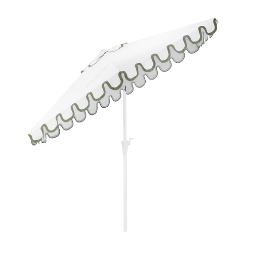 2.7m-Scalloped-Market-Umbrella