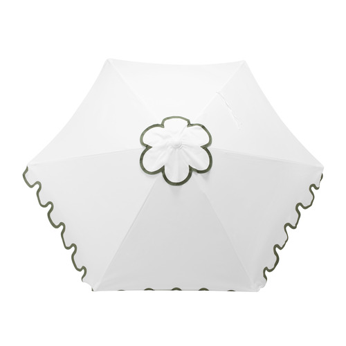 2.7m-Scalloped-Market-Umbrella