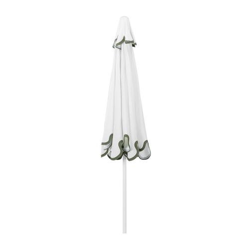 2.7m-Scalloped-Market-Umbrella