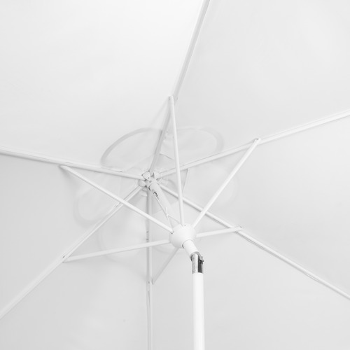 2.7m-Scalloped-Market-Umbrella