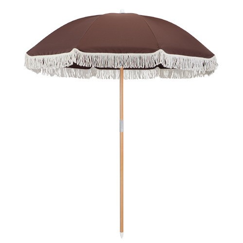 1.8m-Fringed-Beach-Umbrella