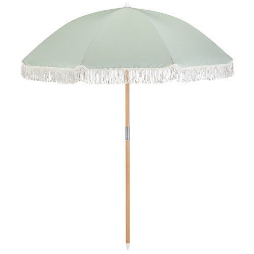 1.8m-Fringed-Beach-Umbrella