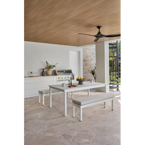 2-Seater-Kamari-Outdoor-Dining-Bench
