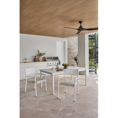 Kamari-Outdoor-Dining-Chairs