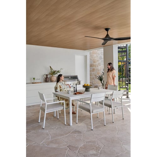 8-Seater-Kamari-Extendable-Outdoor-Dining-Table