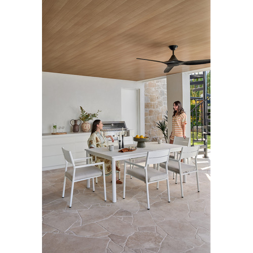 Kamari-Outdoor-Dining-Chairs